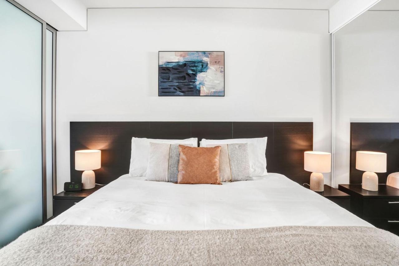 Apartment 315 Harbour With Ocean Views *