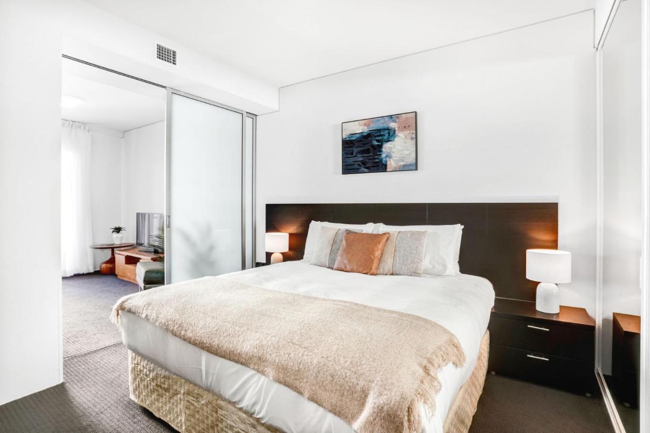 315 Harbour With Ocean Views Apartment *